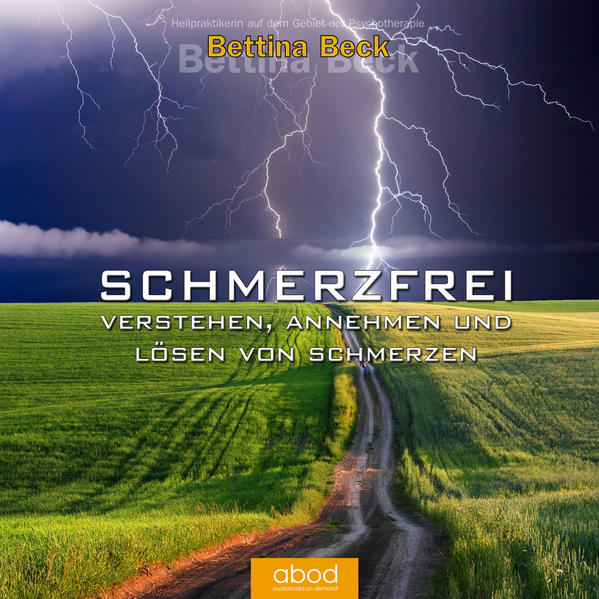 Schmerzfrei