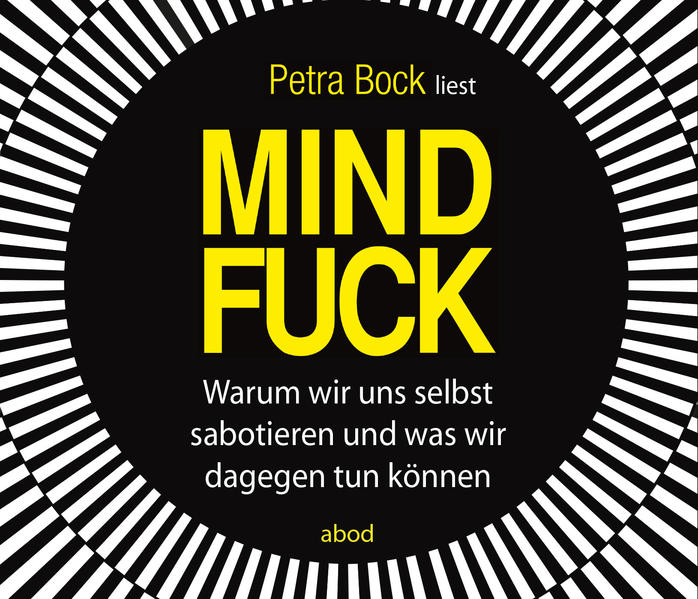 Mindfuck