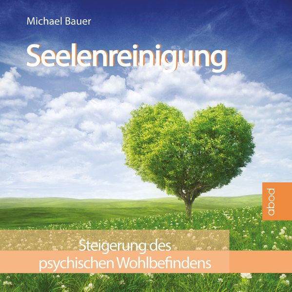 Seelenreinigung