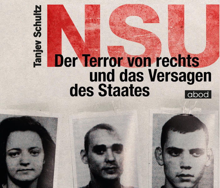 NSU