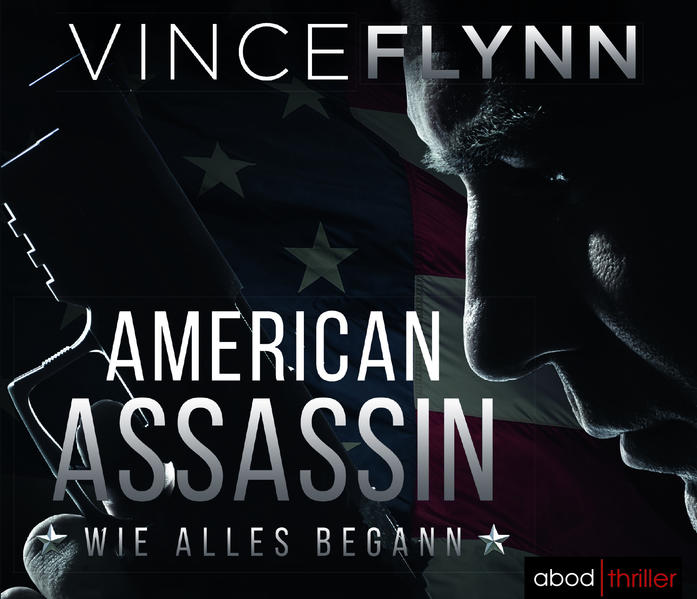 American Assassin