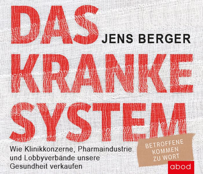 Das kranke System