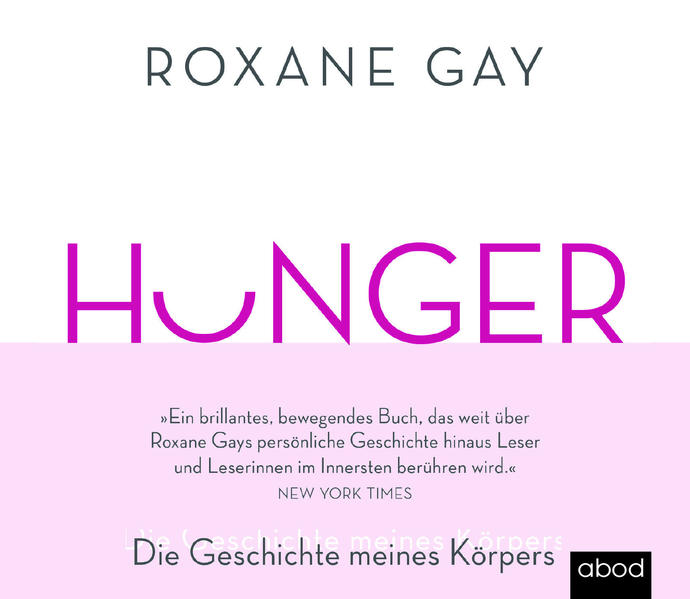 HUNGER