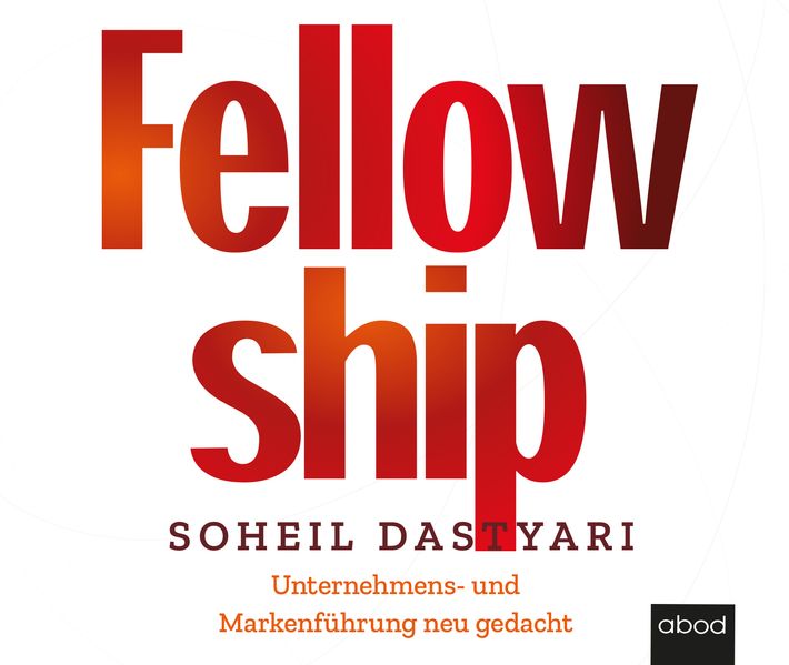 Fellowship