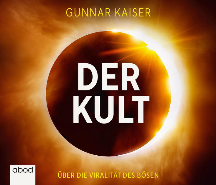 Der Kult