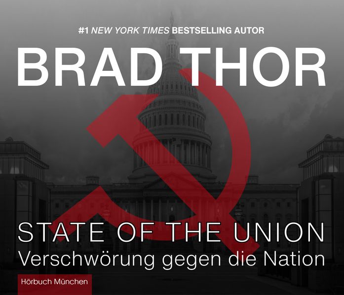 State of the Union