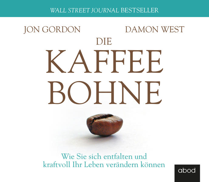 Die Kaffeebohne