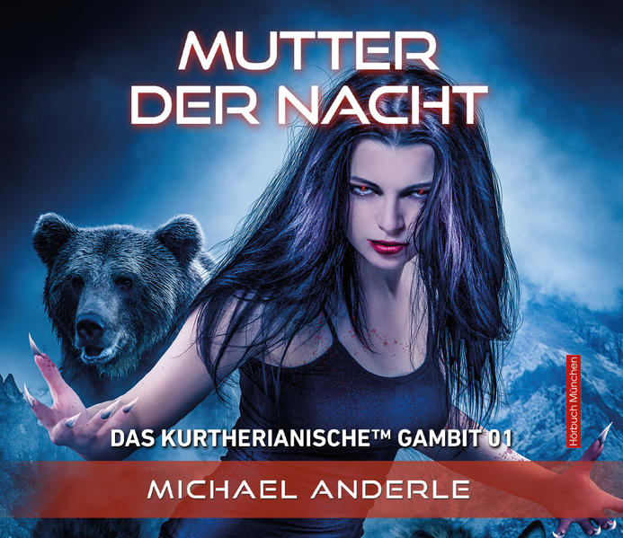 Unbekannter Titel