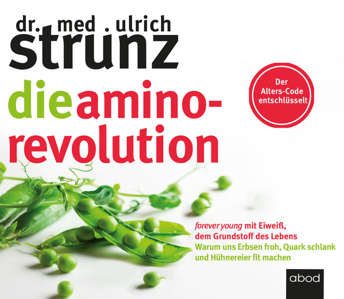 Die Amino-Revolution