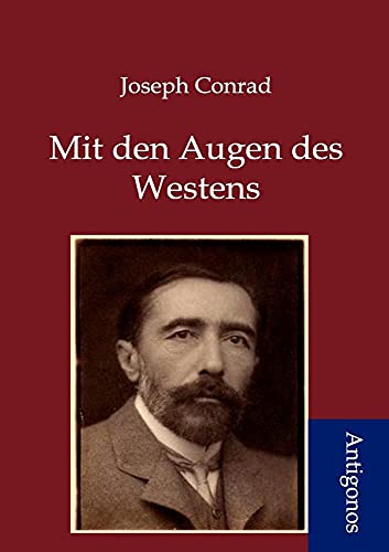 Mit den Augen des Westens