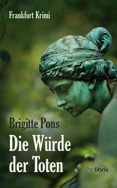 Die Würde der Toten