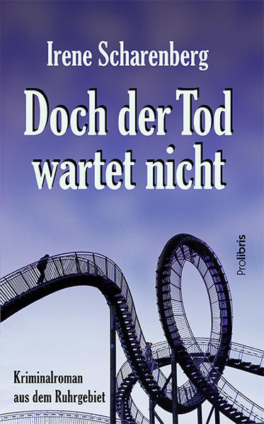 Unbekannter Titel