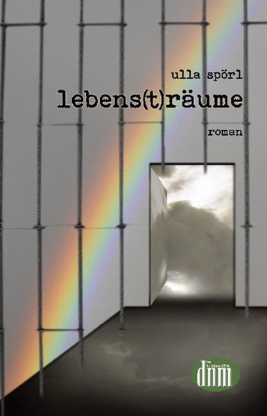 lebens(t)räume