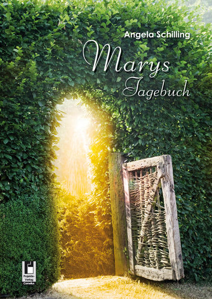 Marys Tagebuch