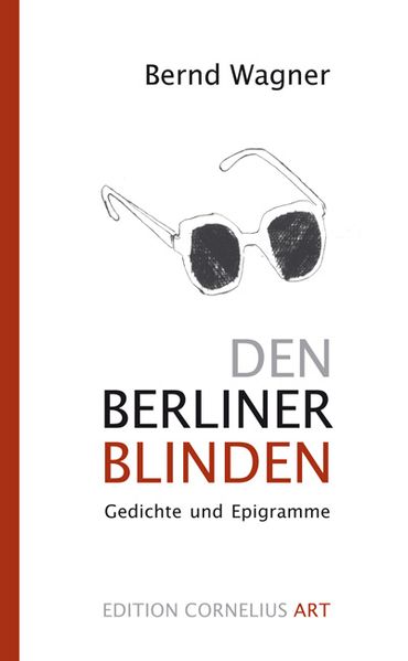 Den Berliner Blinden