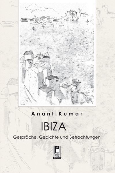 Ibiza