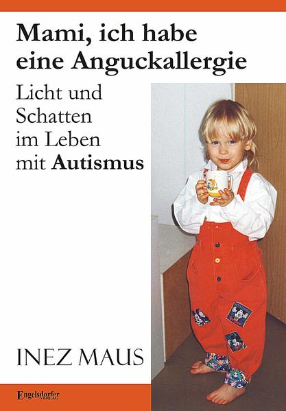 Mami, ich habe eine Anguckallergie