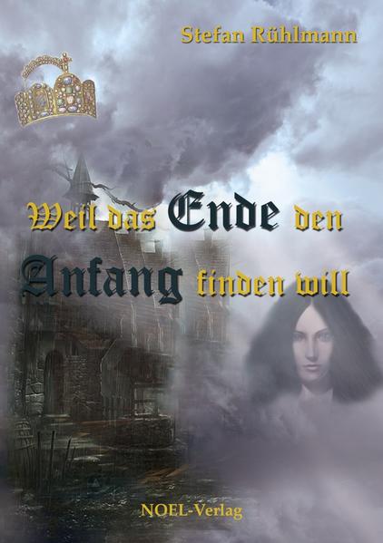 Weil das Ende den Anfang finden will ...