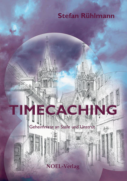 Timecaching