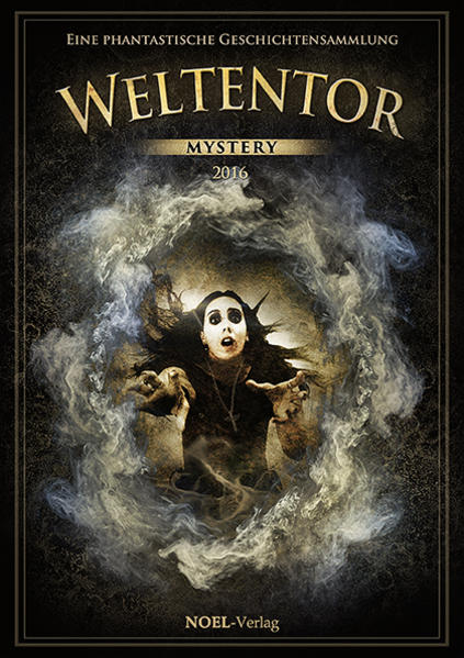 Weltentor
