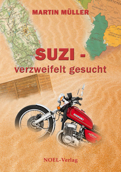 Suzi