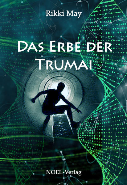Das Erbe der Trumai