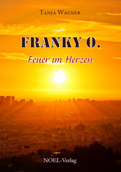 Franky O.