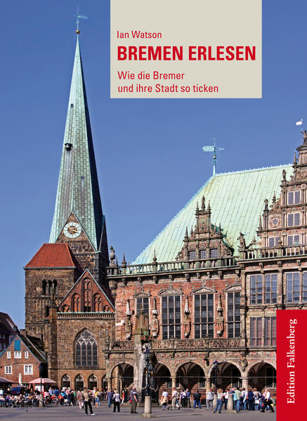 Bremen erlesen