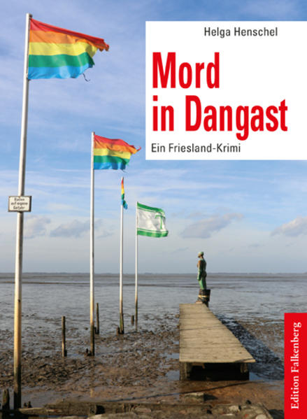 Unbekannter Titel