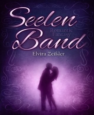 Seelenband