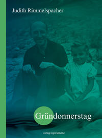 Gründonnerstag
