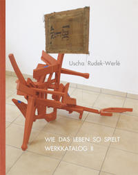 WIE DAS LEBEN SO SPIELT