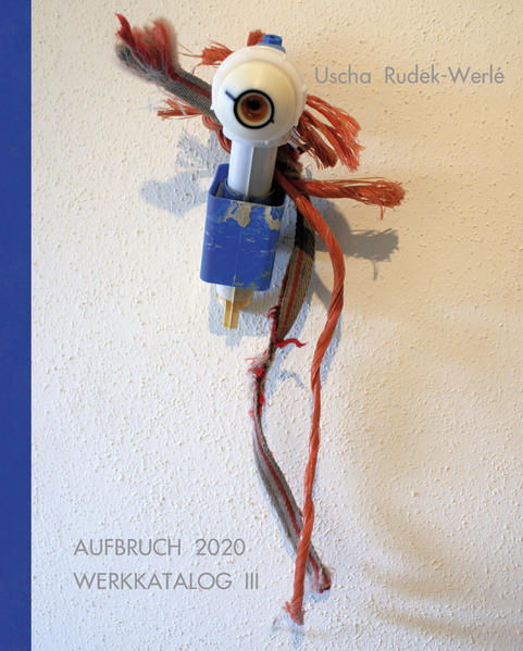 AUFBRUCH 2020