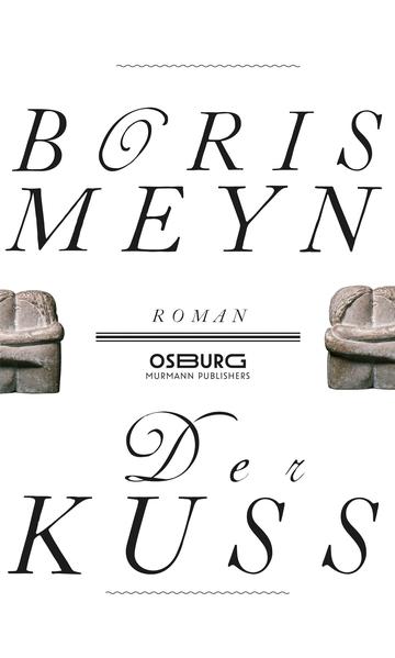 Der Kuss