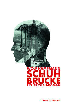 Schuhbrücke