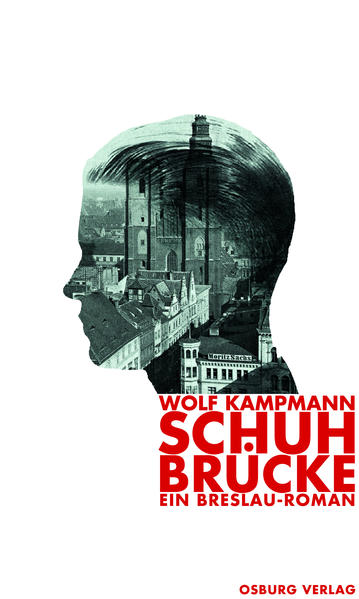 Schuhbrücke