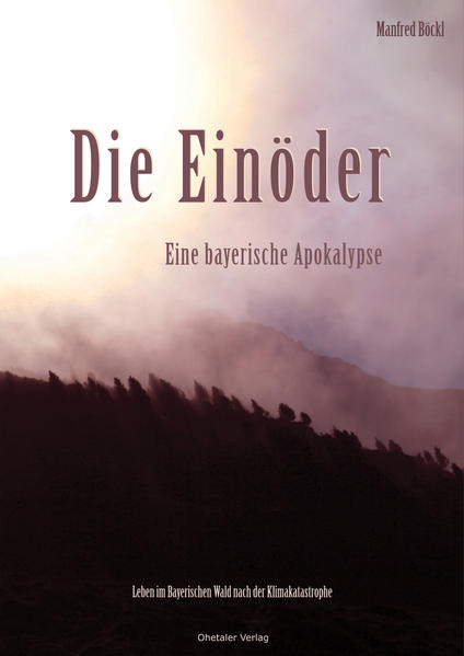 Die Einöder