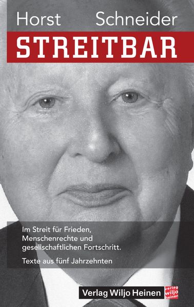 Streitbar