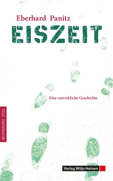 Eiszeit