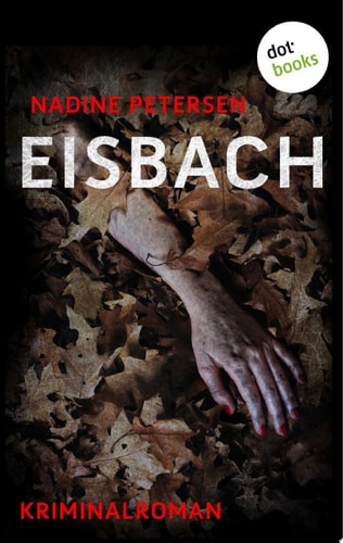 Eisbach