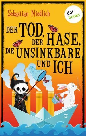 Unbekannter Titel