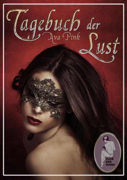 Tagebuch der Lust