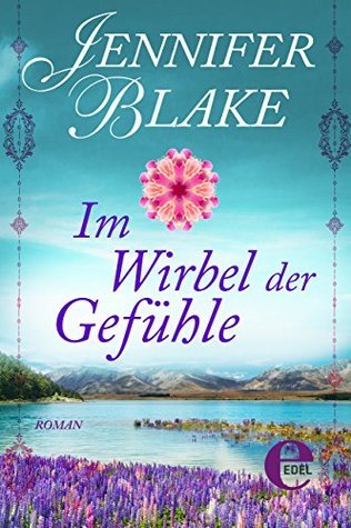 Im Wirbel der Gefühle (Fechtmeister 6)