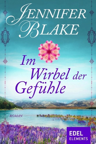 Im Wirbel der Gefühle (Fechtmeister 6)