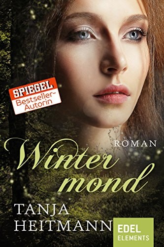 Wintermond (Dämonen 2)