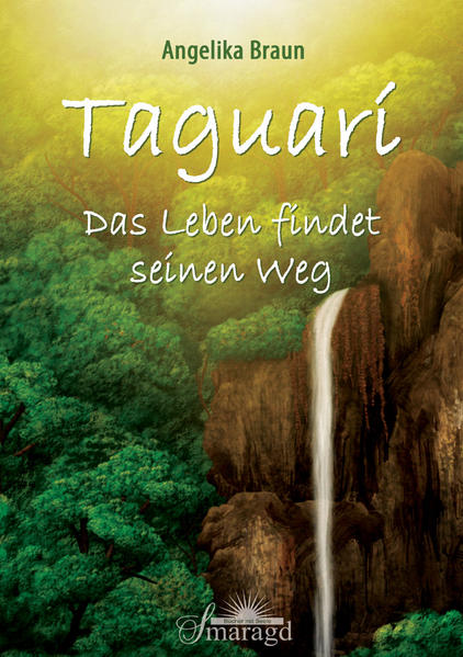 Taguari