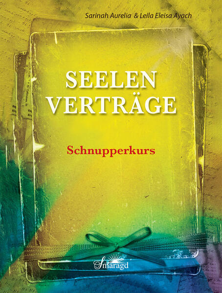 Seelenverträge Schnupperkurs