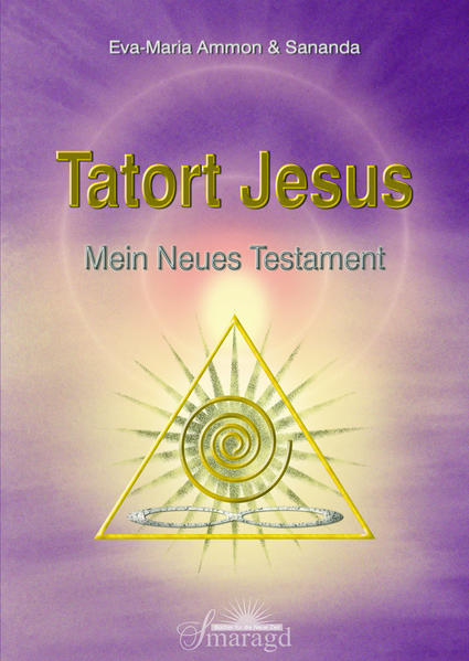 Tatort Jesus