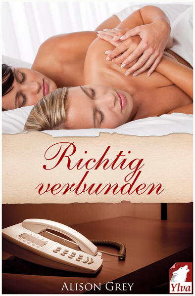 Richtig verbunden