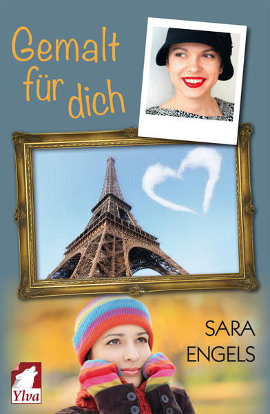 Unbekannter Titel